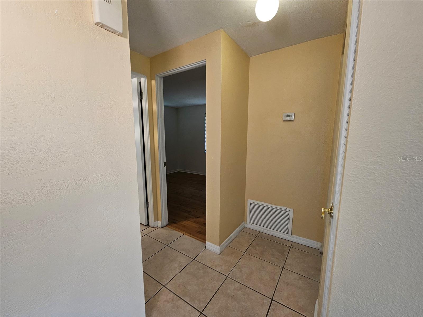 PORT CHARLOTTE SEC 005 - Residential