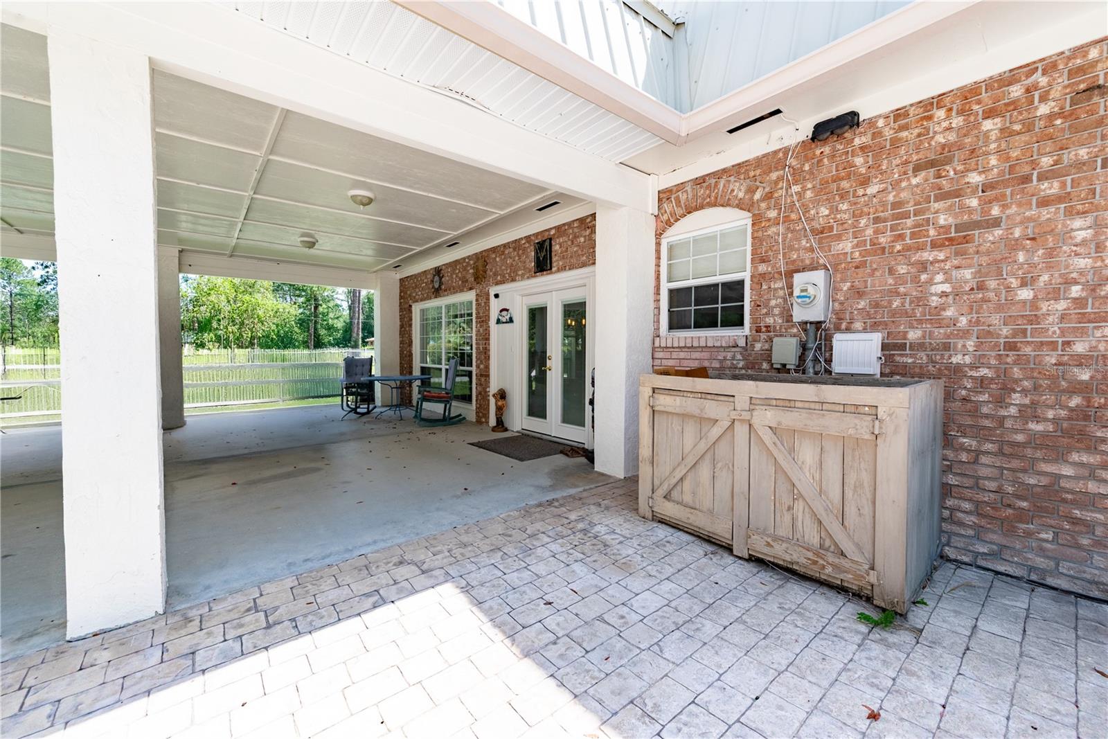 WESTWOOD ACRES SUB - Residential