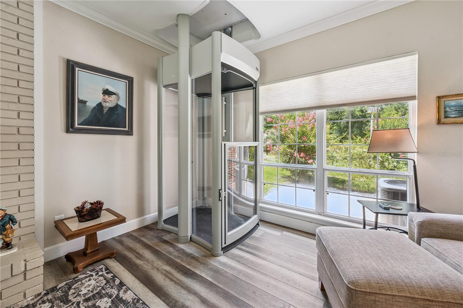 WESTWOOD ACRES SUB - Residential