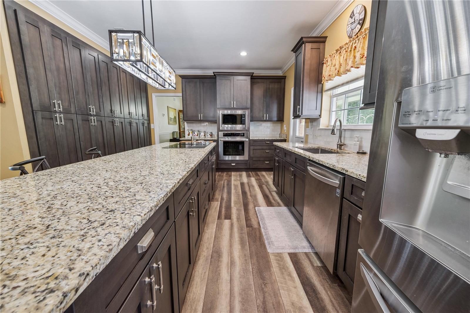 WESTWOOD ACRES SUB - Residential