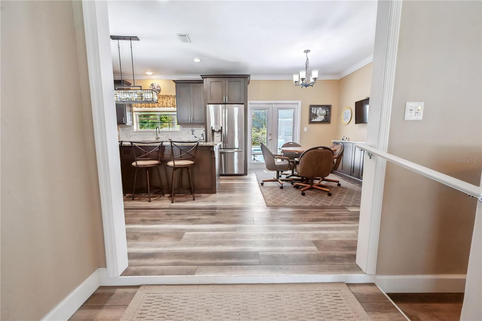 WESTWOOD ACRES SUB - Residential