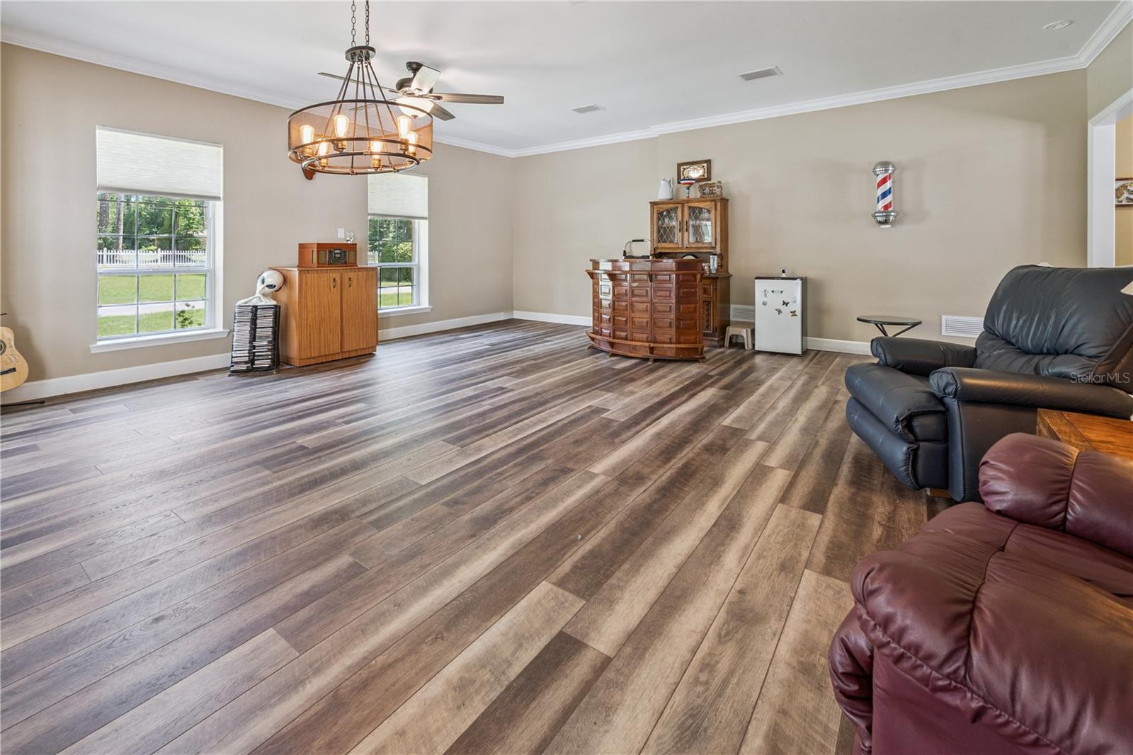 WESTWOOD ACRES SUB - Residential