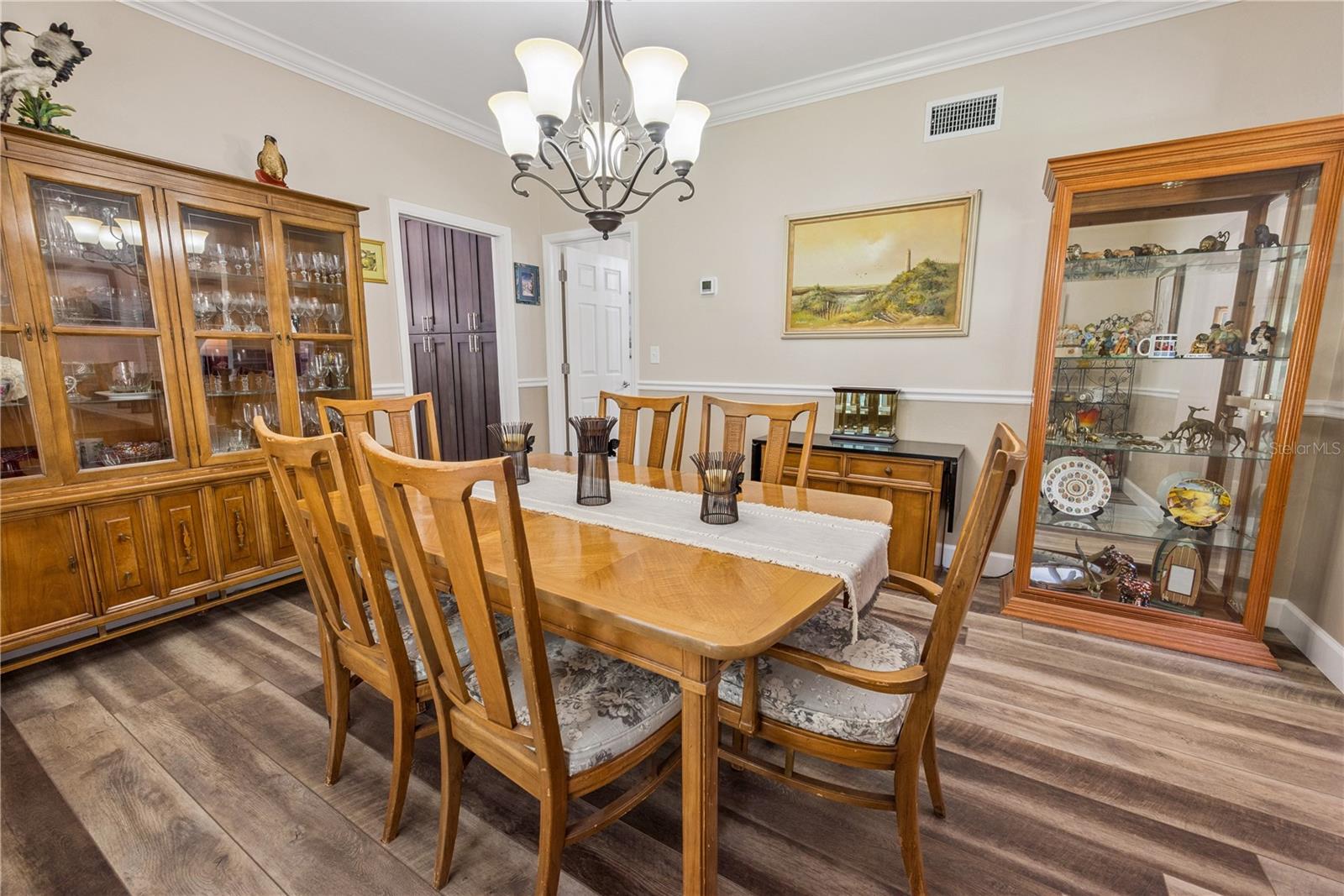 WESTWOOD ACRES SUB - Residential