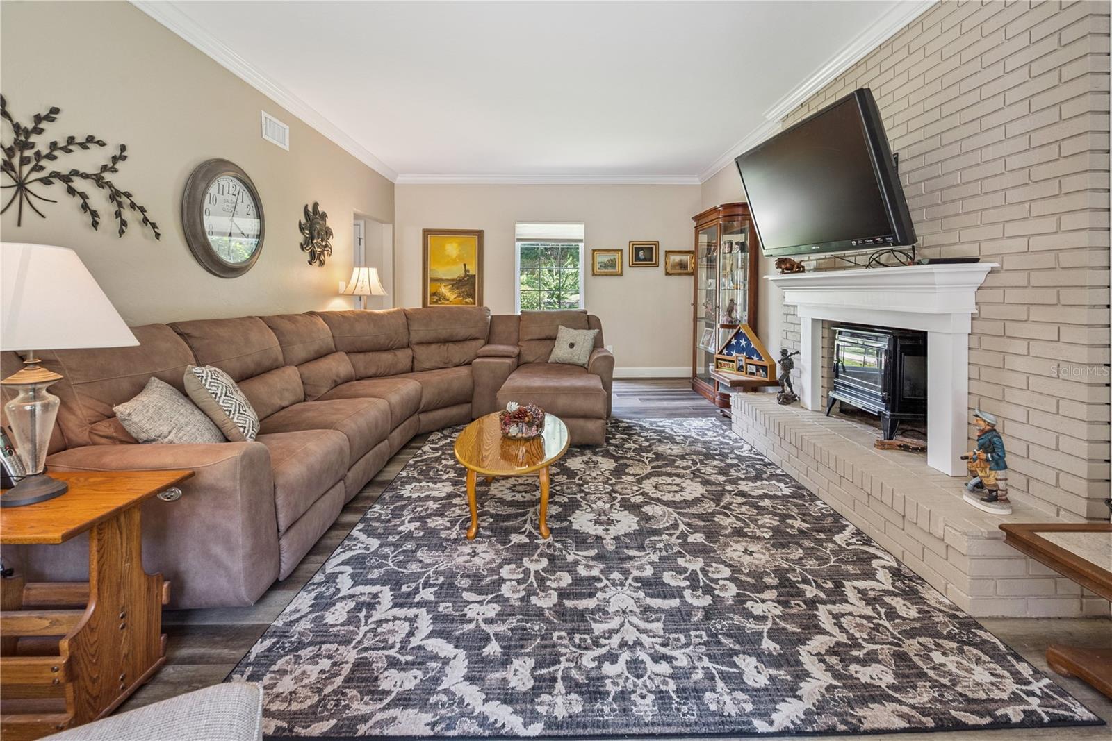 WESTWOOD ACRES SUB - Residential