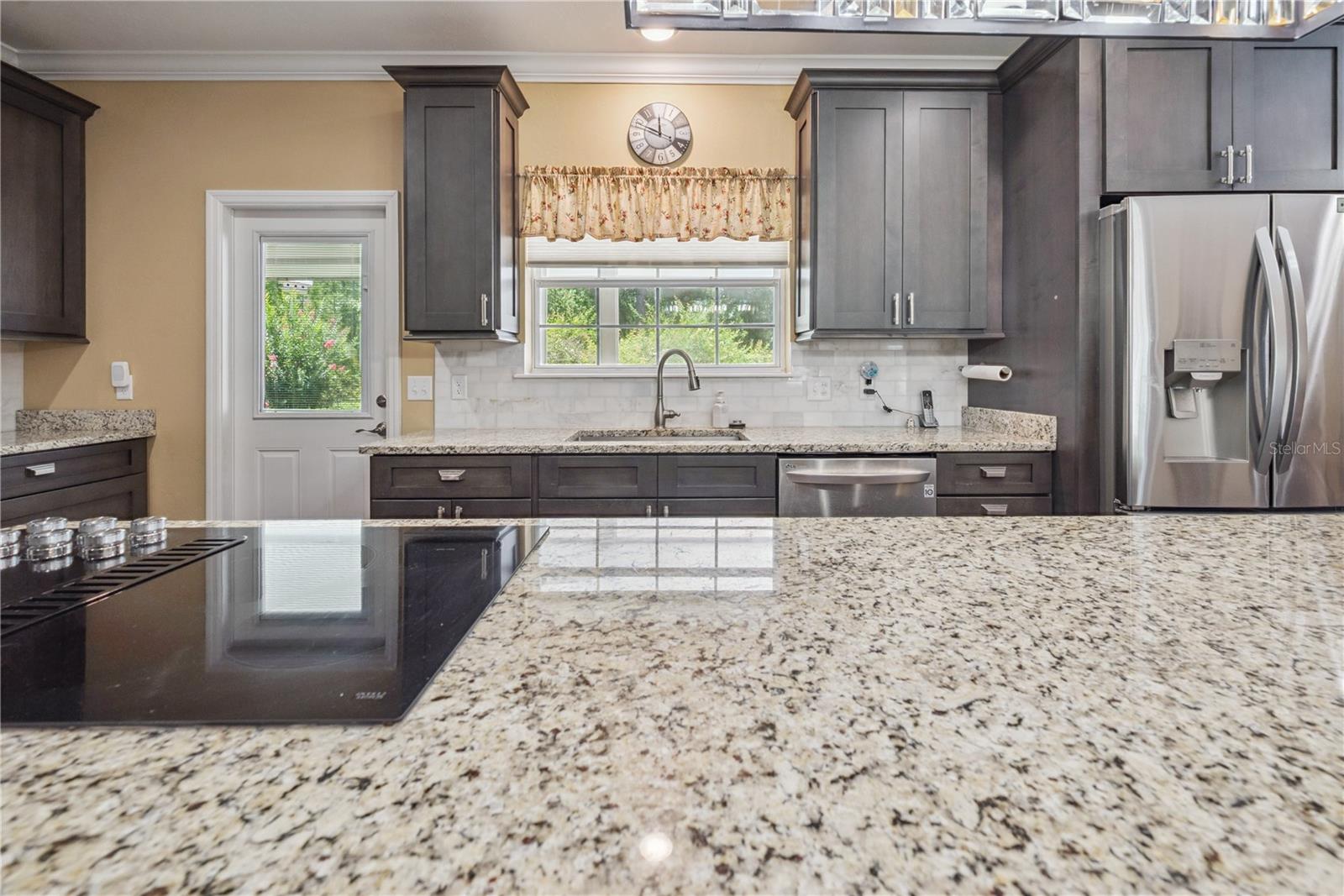 WESTWOOD ACRES SUB - Residential