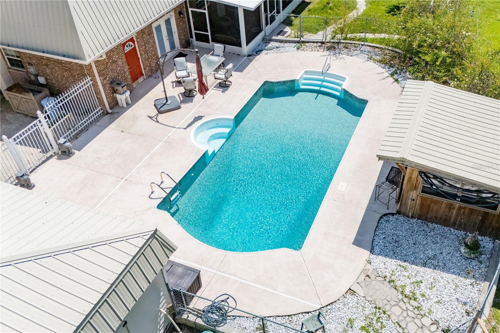 WESTWOOD ACRES SUB - Residential