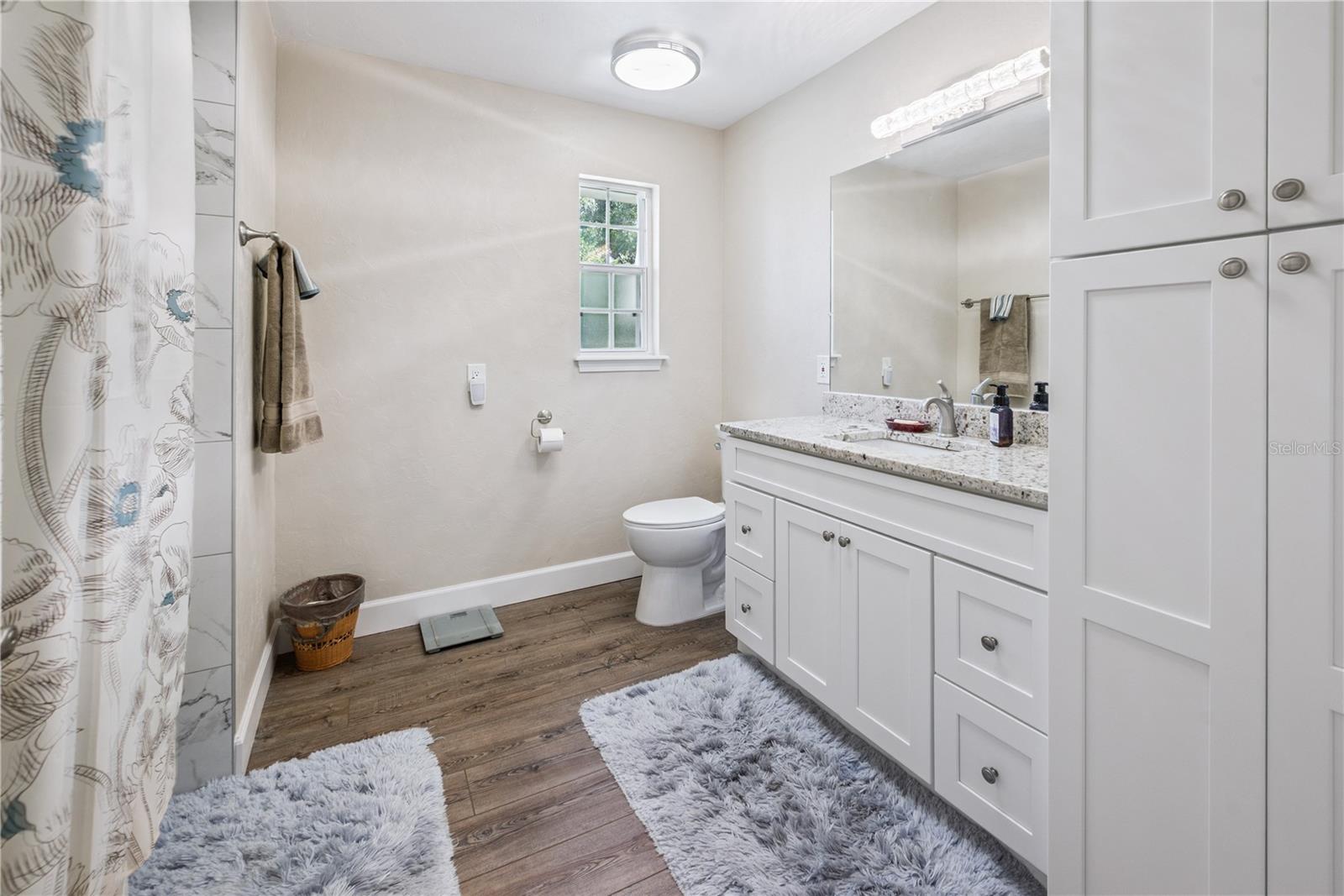 WESTWOOD ACRES SUB - Residential