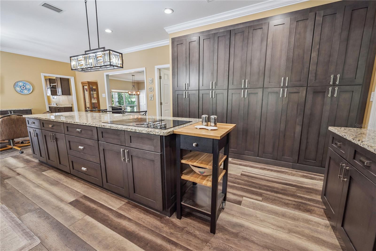 WESTWOOD ACRES SUB - Residential