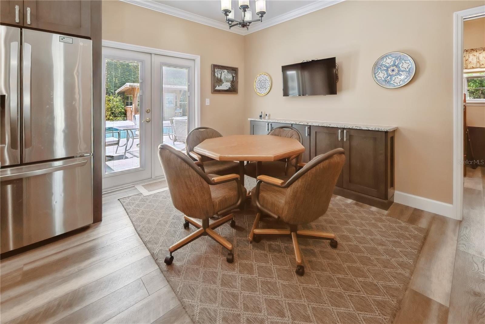 WESTWOOD ACRES SUB - Residential