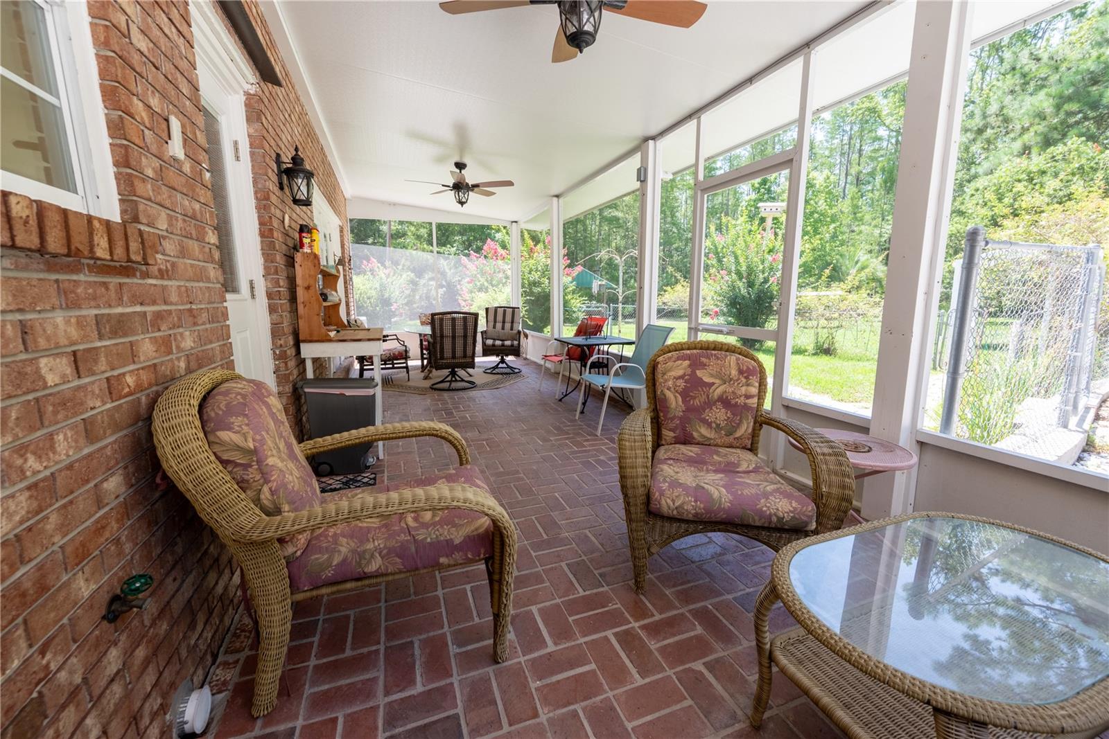 WESTWOOD ACRES SUB - Residential