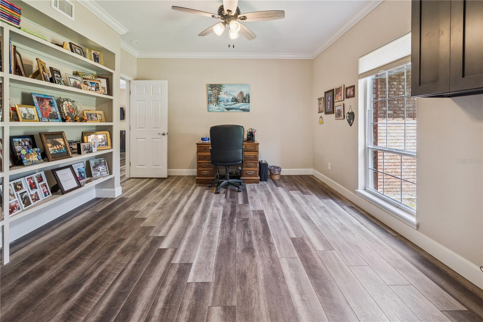 WESTWOOD ACRES SUB - Residential