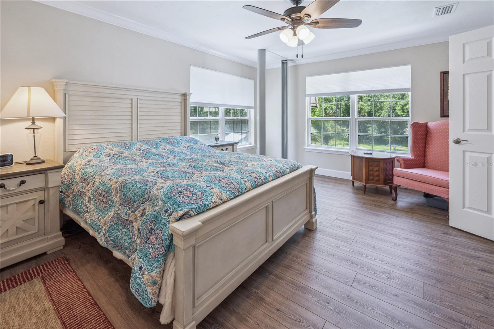 WESTWOOD ACRES SUB - Residential