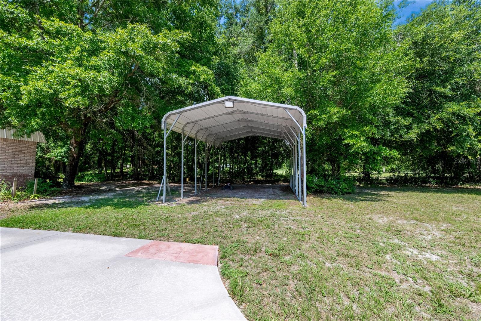 WESTWOOD ACRES SUB - Residential