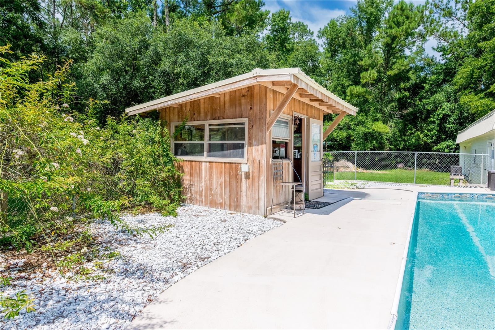 WESTWOOD ACRES SUB - Residential