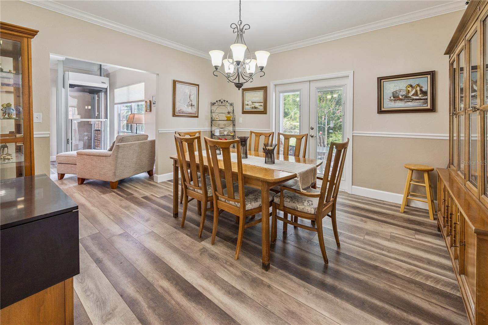 WESTWOOD ACRES SUB - Residential