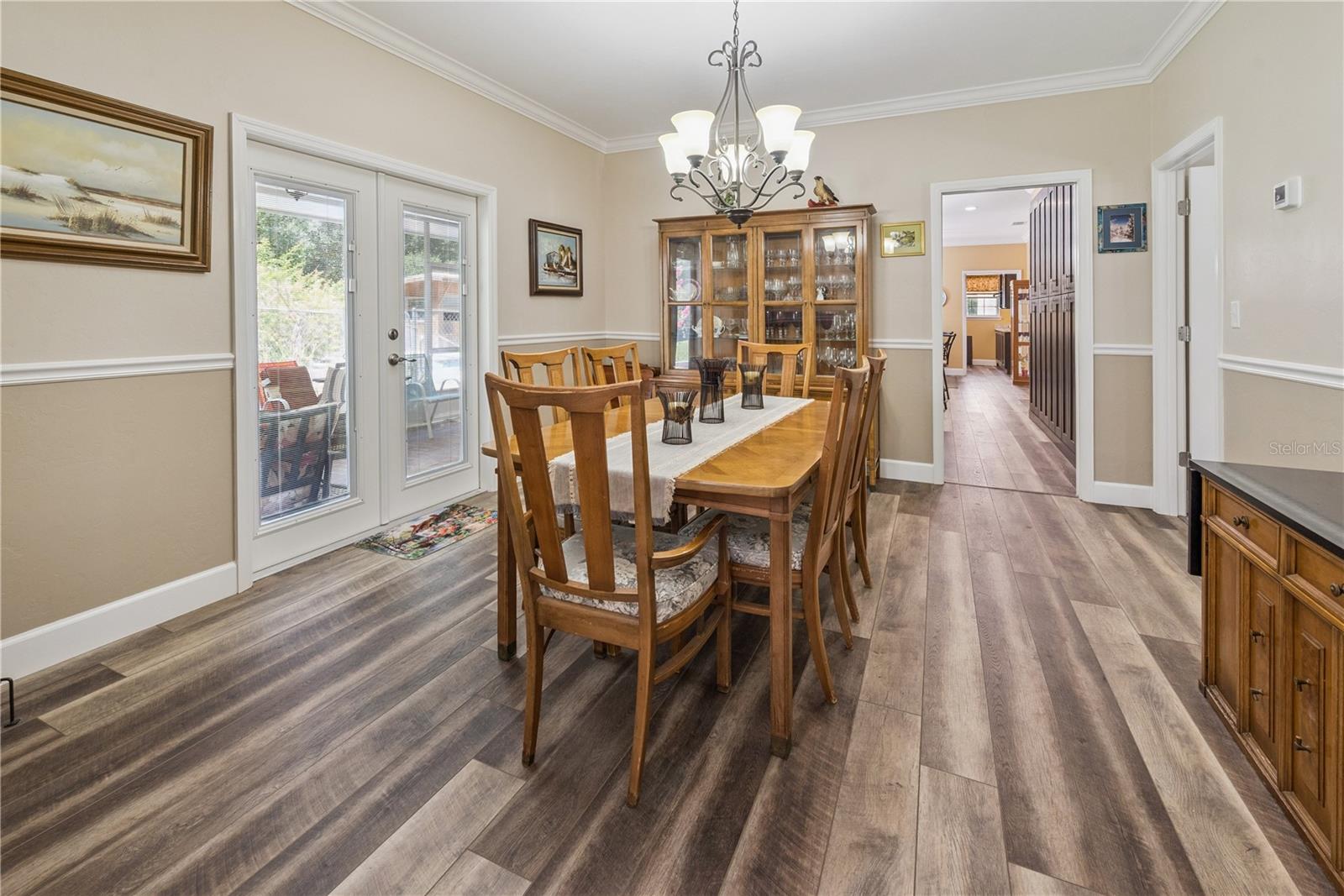 WESTWOOD ACRES SUB - Residential