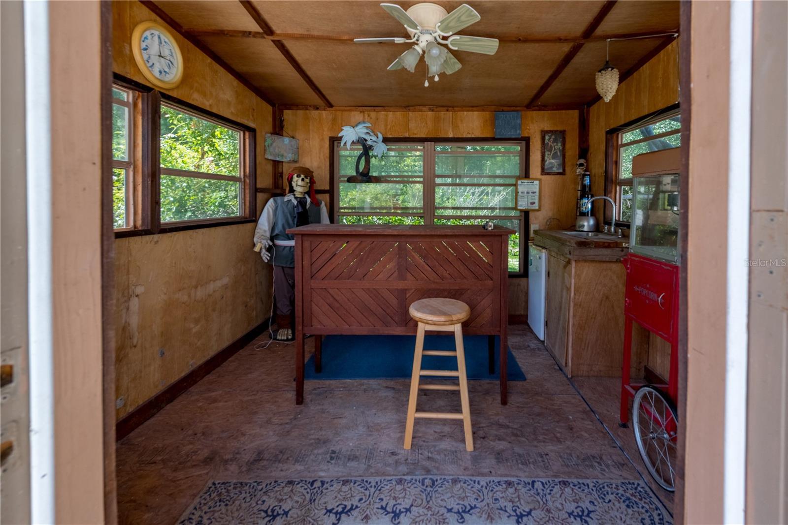 WESTWOOD ACRES SUB - Residential