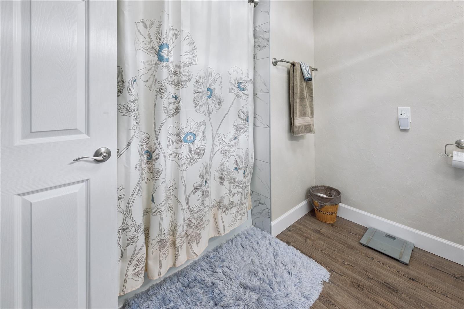 WESTWOOD ACRES SUB - Residential