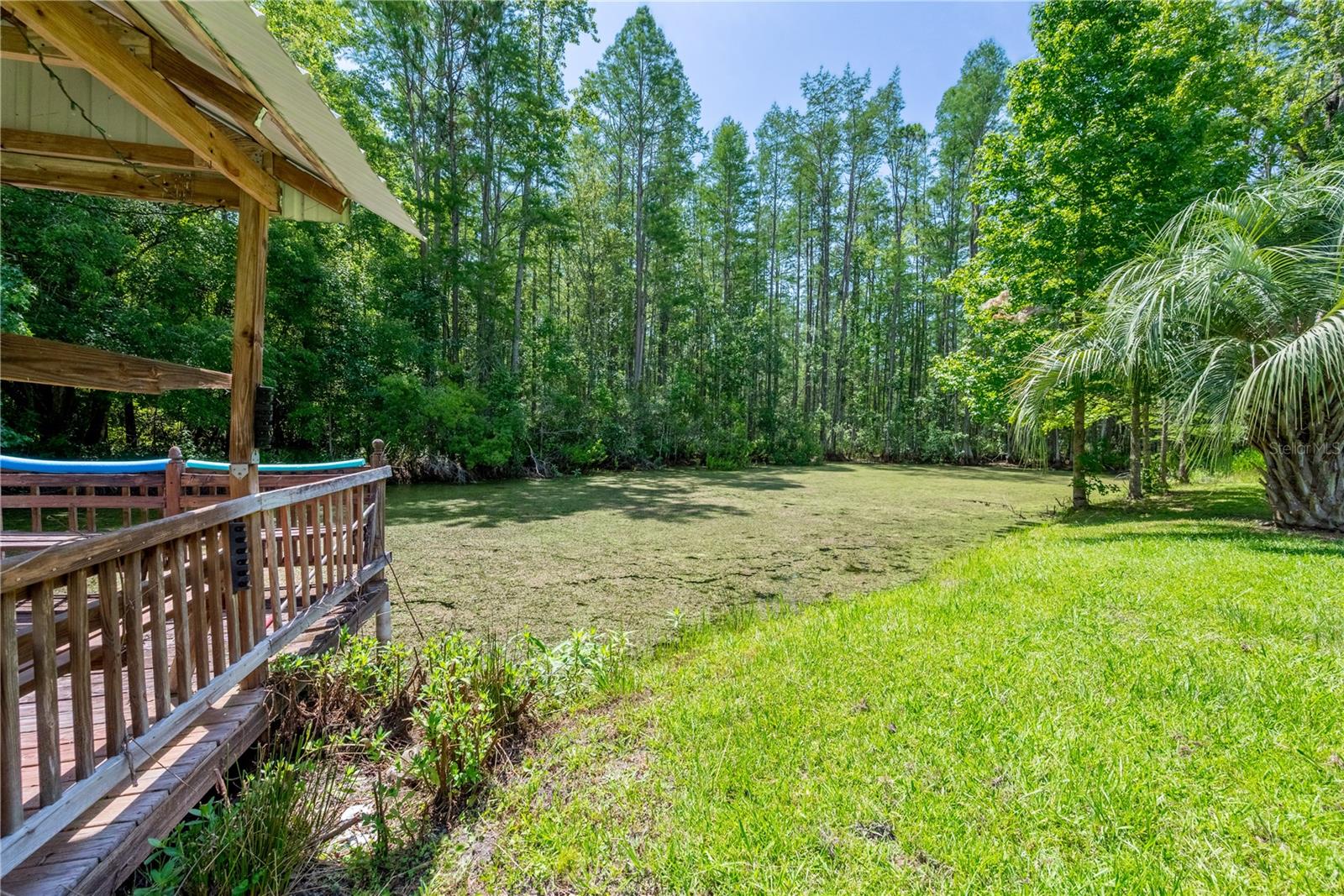 WESTWOOD ACRES SUB - Residential