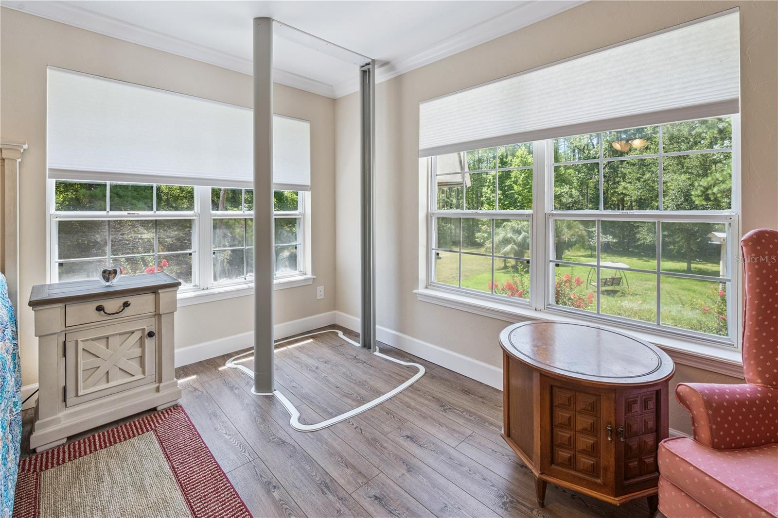 WESTWOOD ACRES SUB - Residential