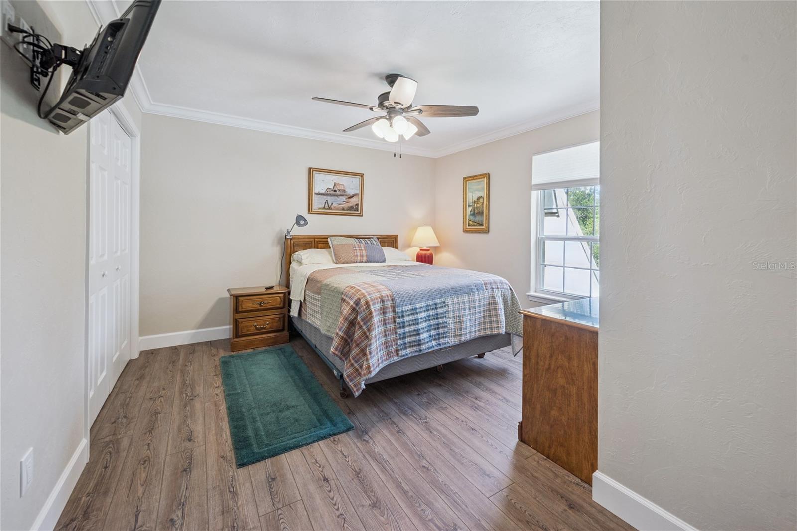 WESTWOOD ACRES SUB - Residential