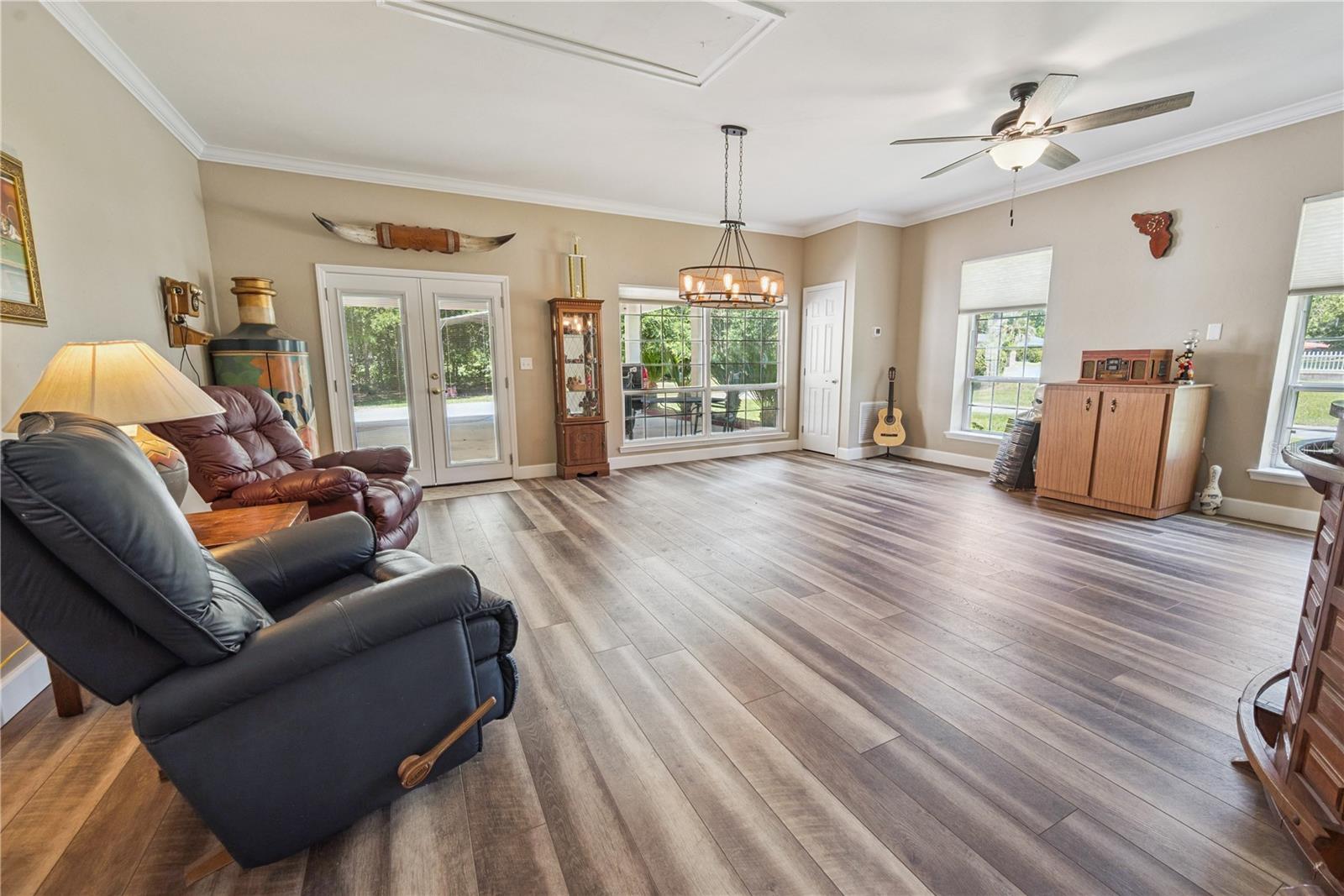 WESTWOOD ACRES SUB - Residential