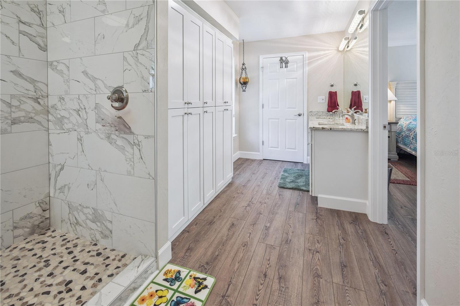 WESTWOOD ACRES SUB - Residential