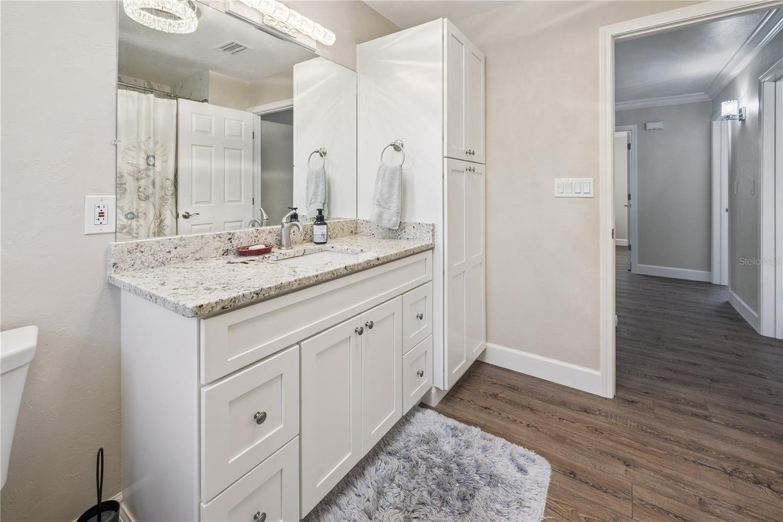 WESTWOOD ACRES SUB - Residential