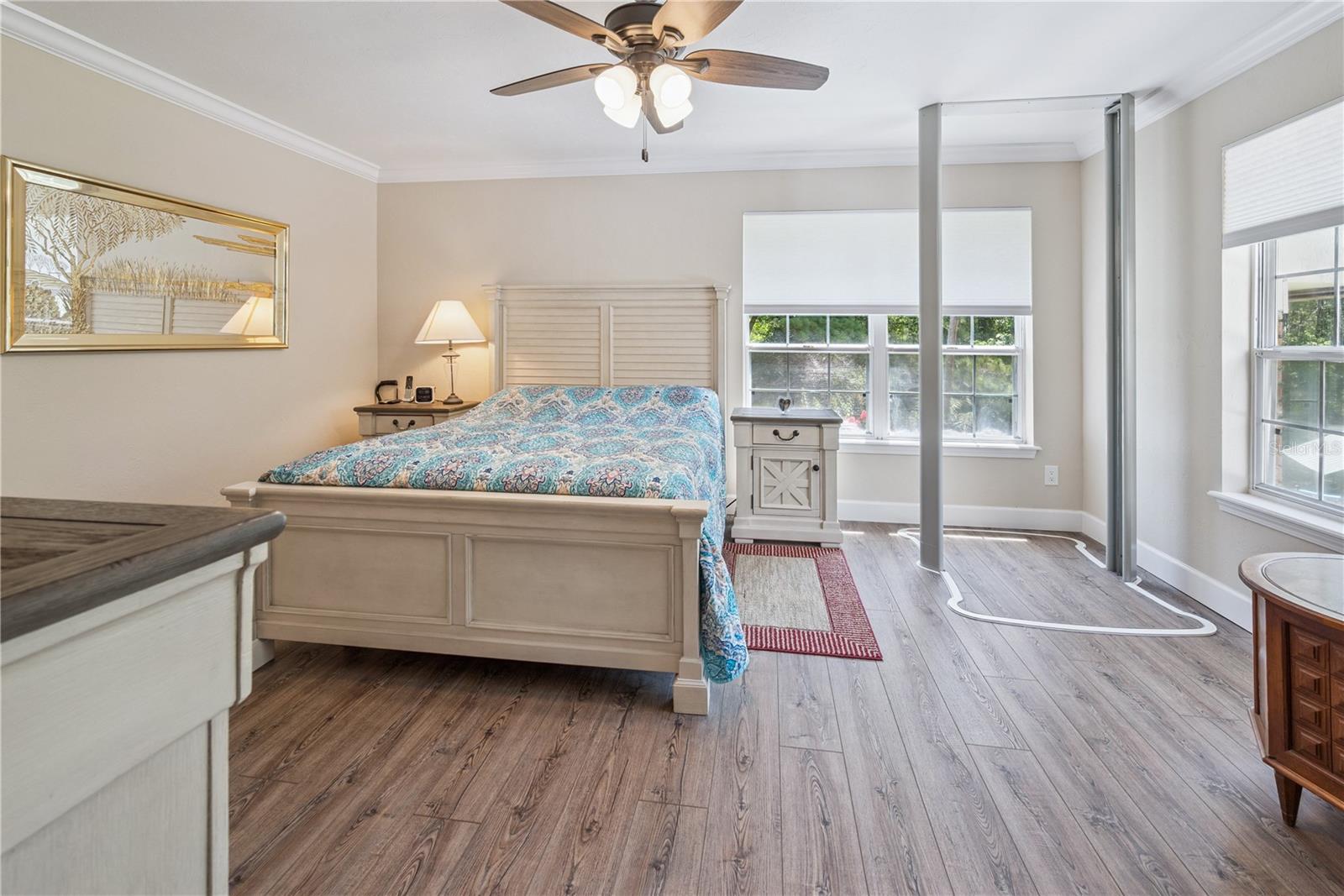 WESTWOOD ACRES SUB - Residential