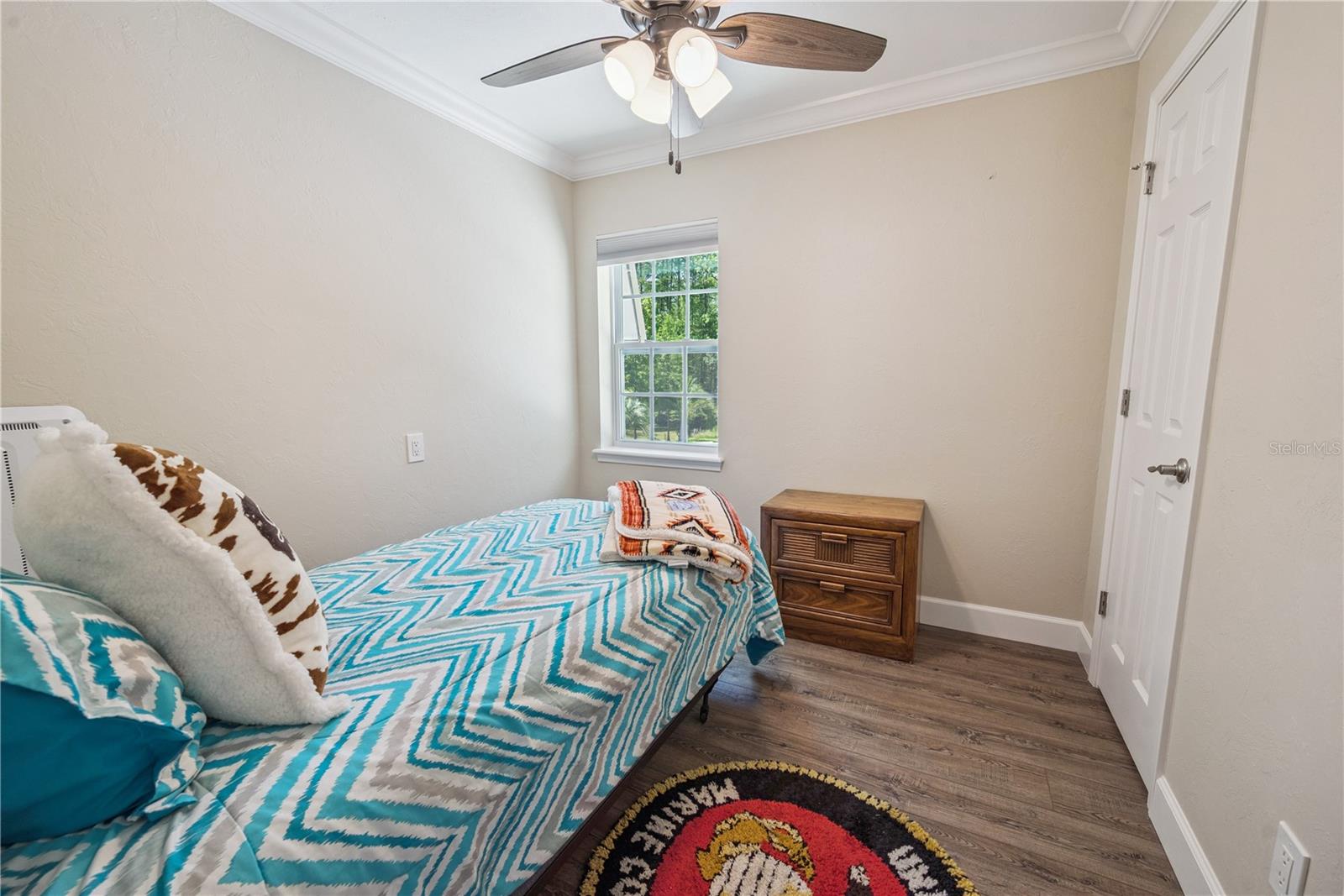 WESTWOOD ACRES SUB - Residential