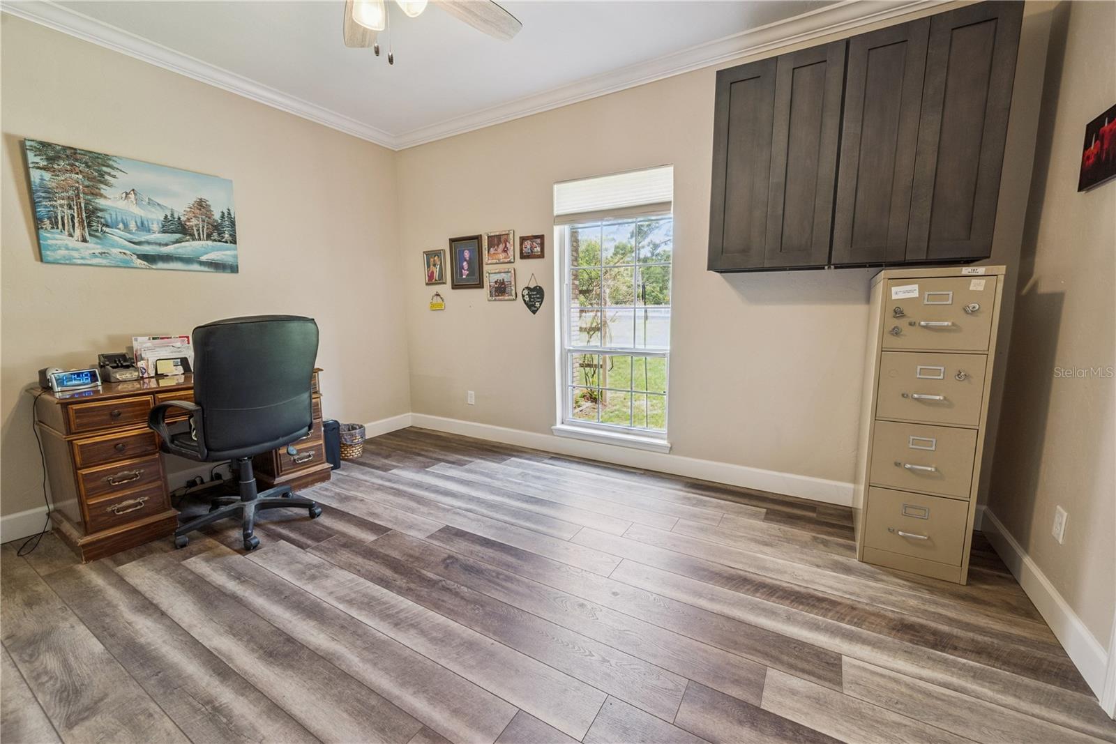 WESTWOOD ACRES SUB - Residential