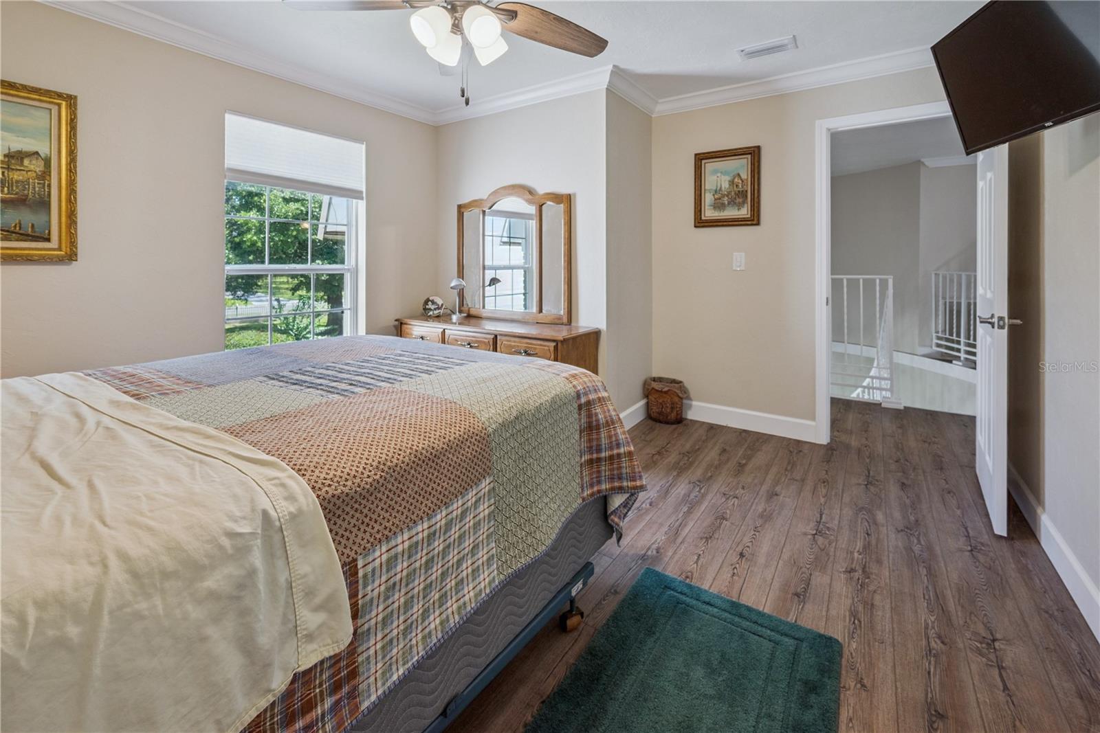 WESTWOOD ACRES SUB - Residential