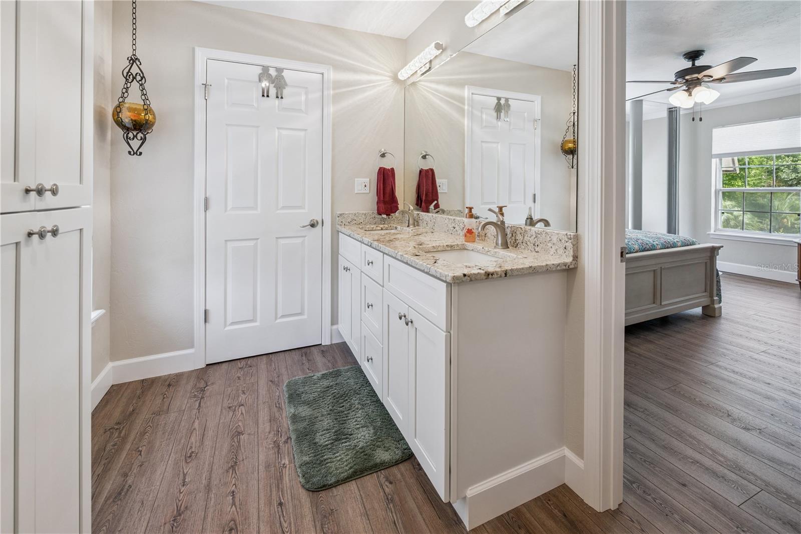 WESTWOOD ACRES SUB - Residential