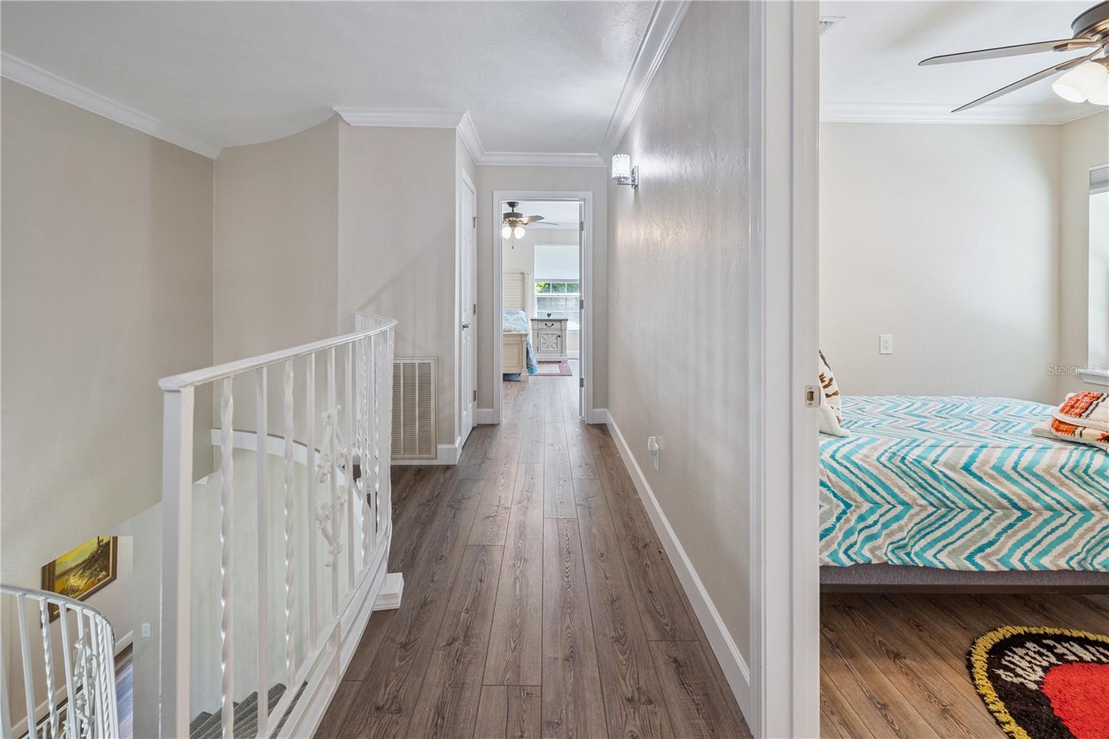 WESTWOOD ACRES SUB - Residential