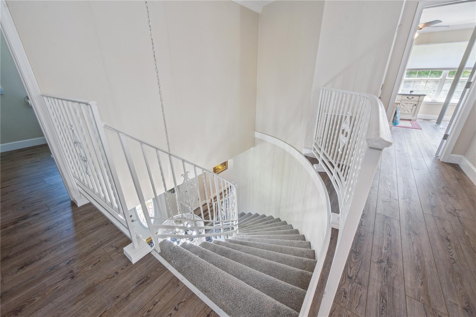 WESTWOOD ACRES SUB - Residential