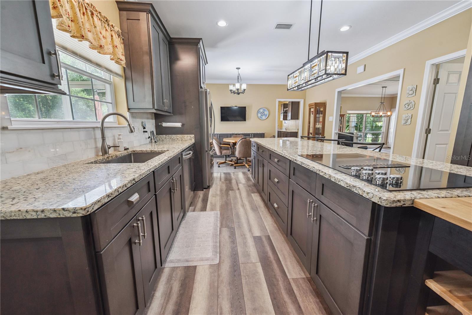 WESTWOOD ACRES SUB - Residential