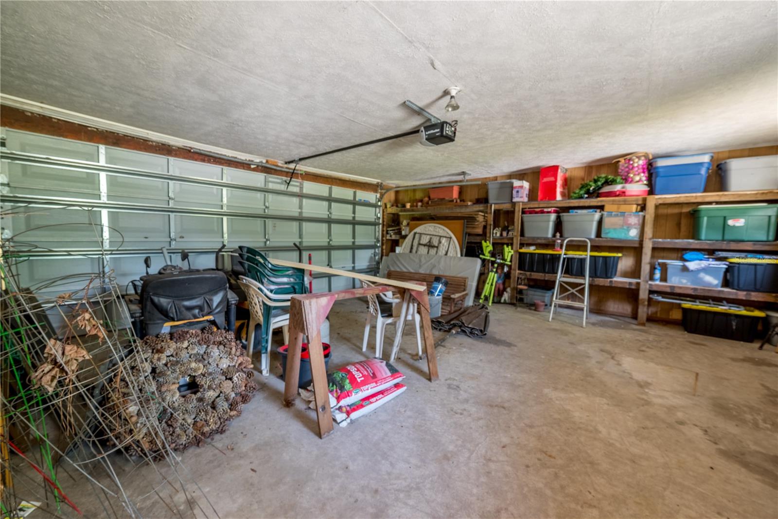 WESTWOOD ACRES SUB - Residential