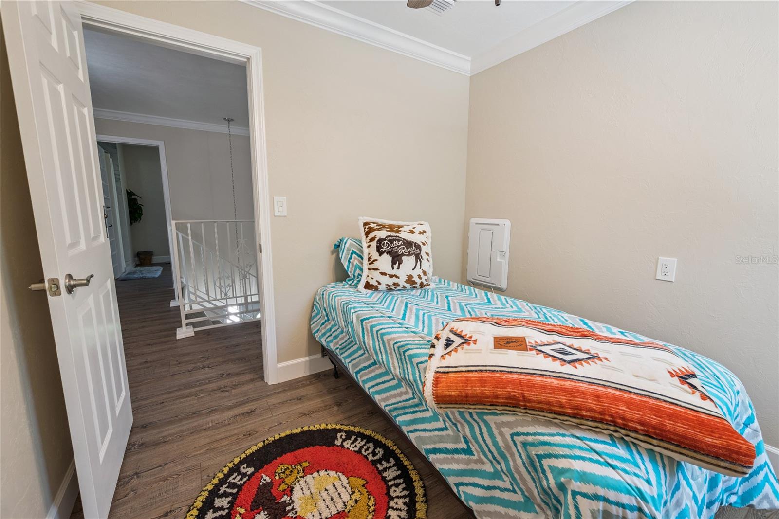 WESTWOOD ACRES SUB - Residential