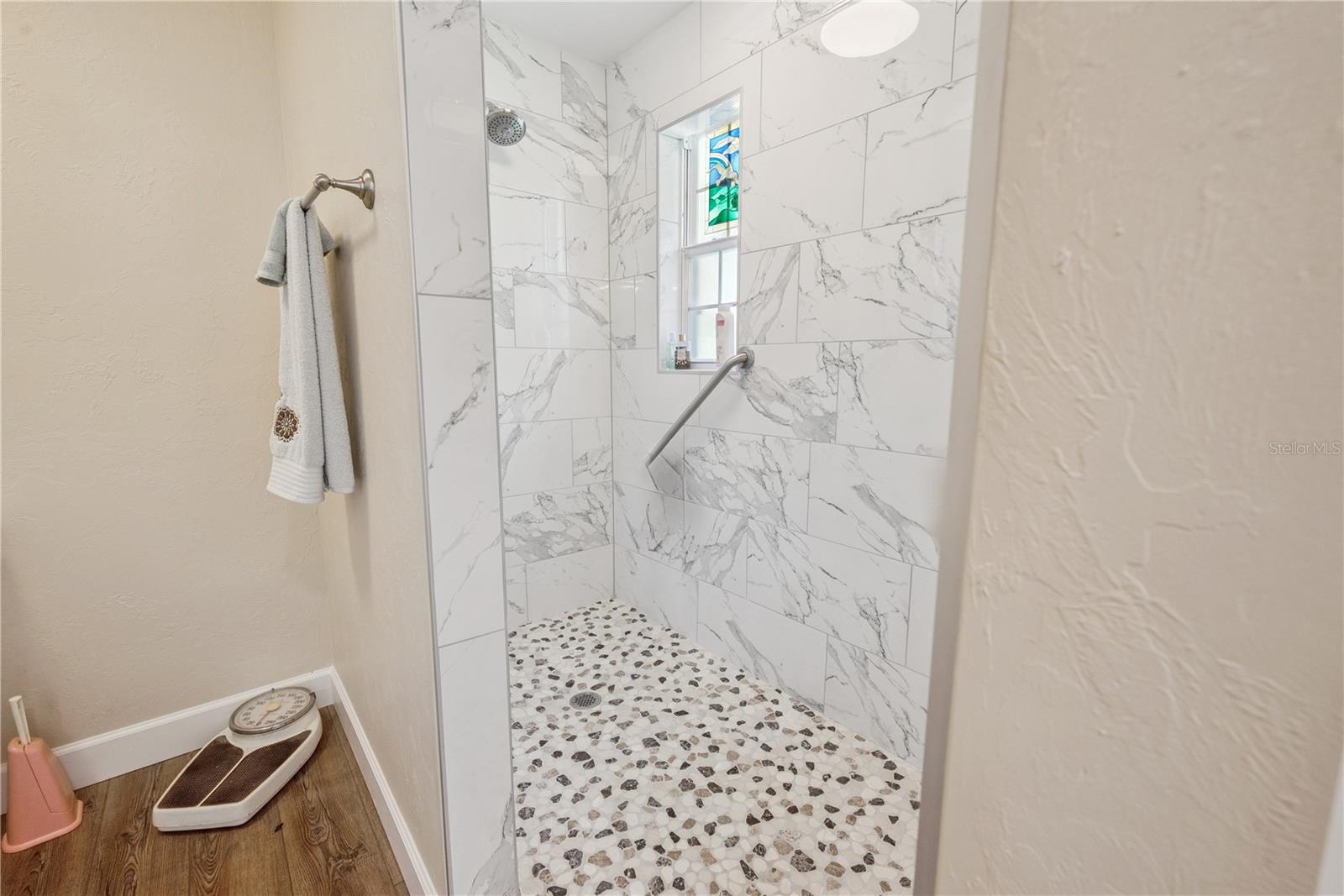 WESTWOOD ACRES SUB - Residential