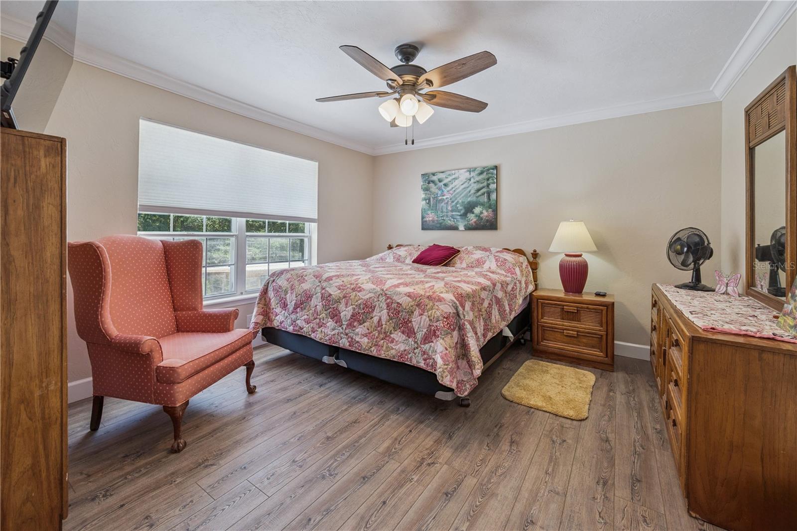 WESTWOOD ACRES SUB - Residential