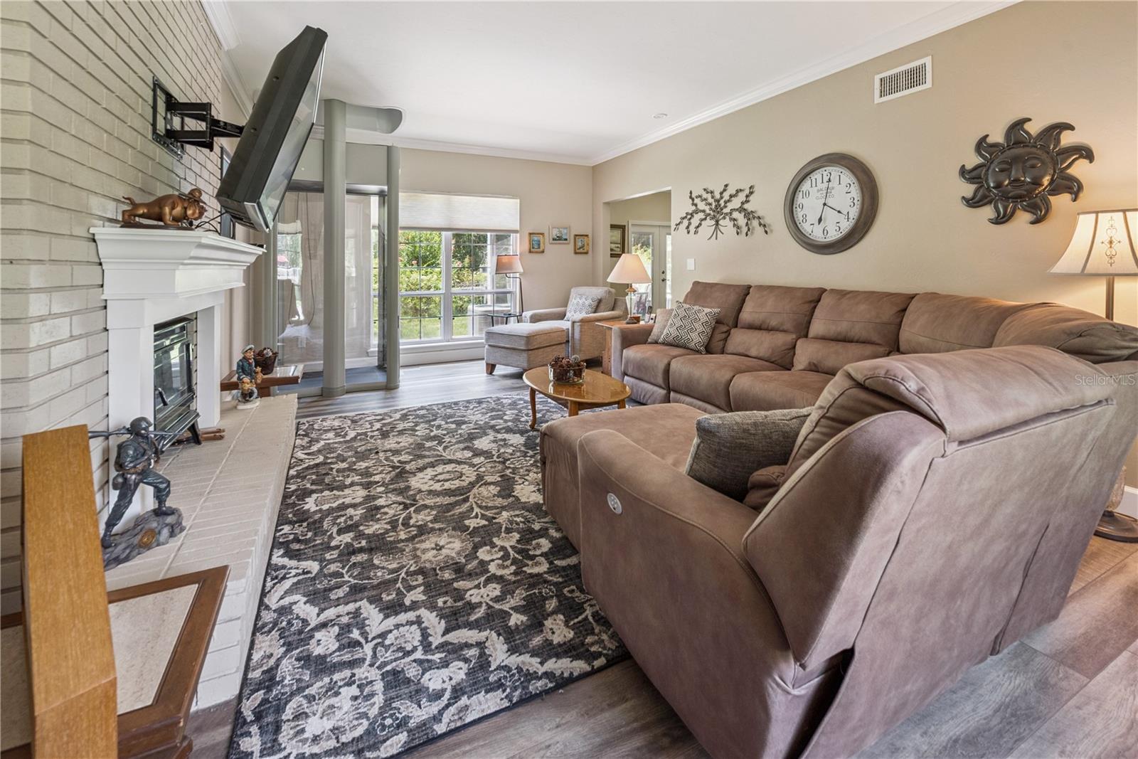 WESTWOOD ACRES SUB - Residential