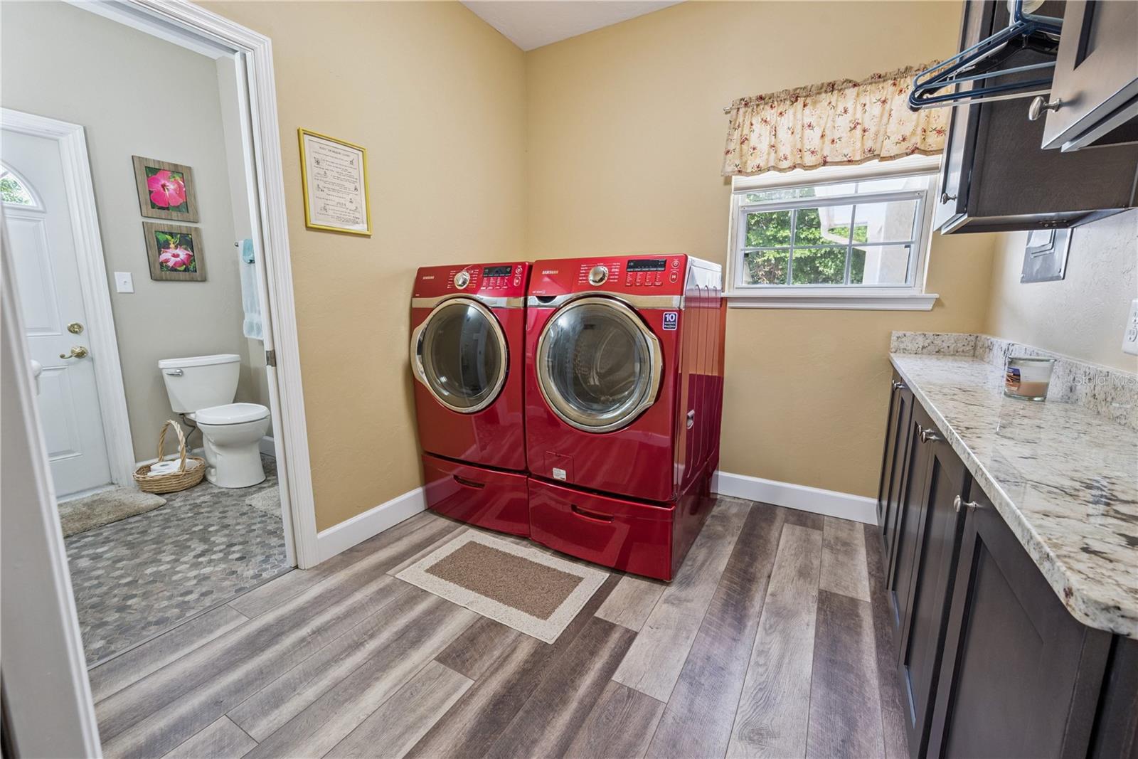 WESTWOOD ACRES SUB - Residential