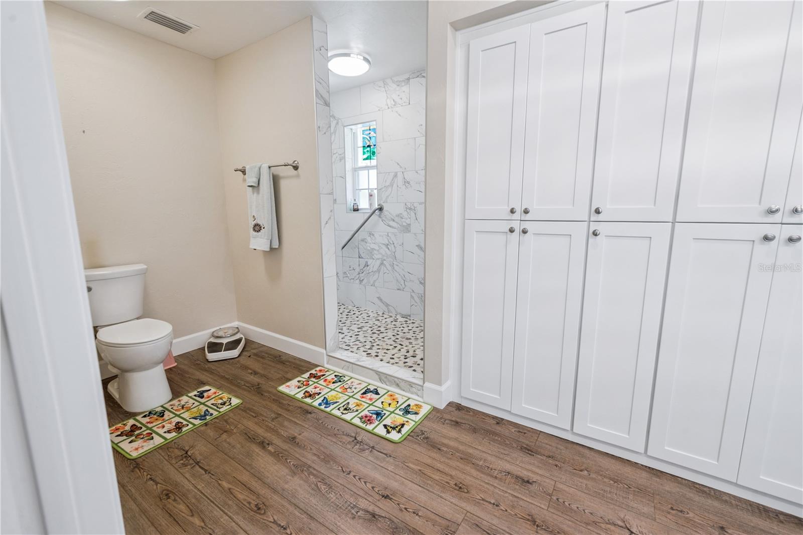 WESTWOOD ACRES SUB - Residential