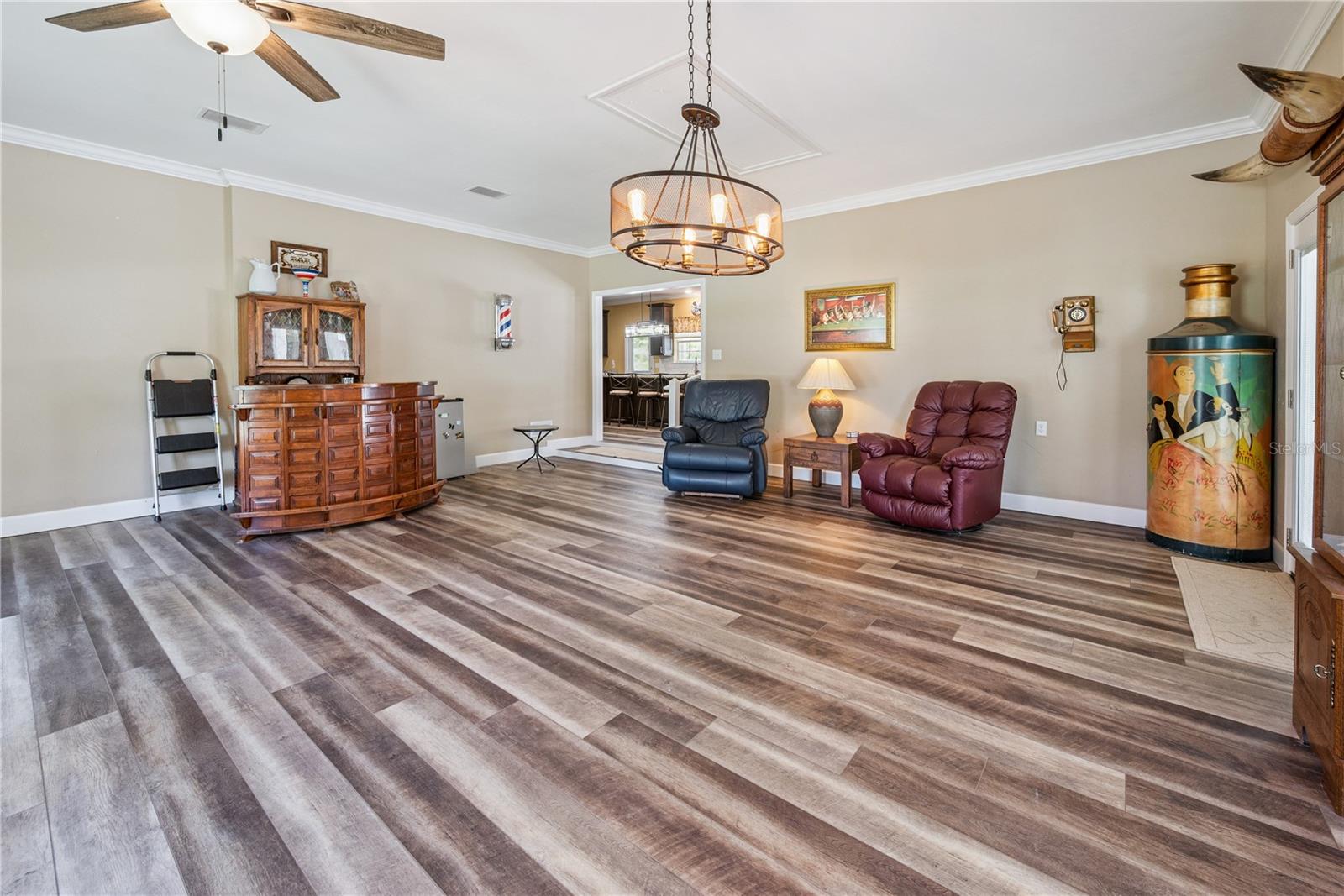 WESTWOOD ACRES SUB - Residential