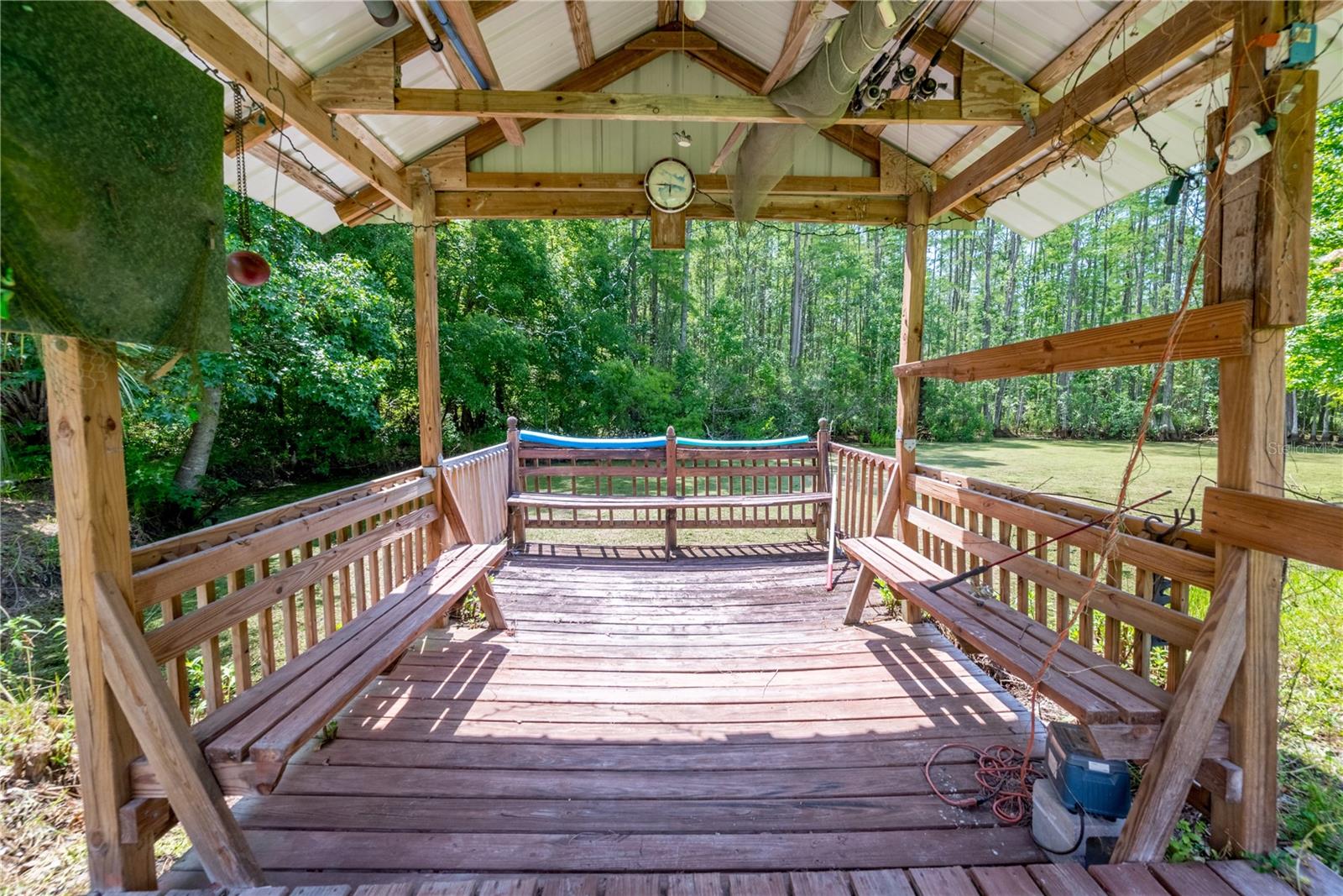 WESTWOOD ACRES SUB - Residential