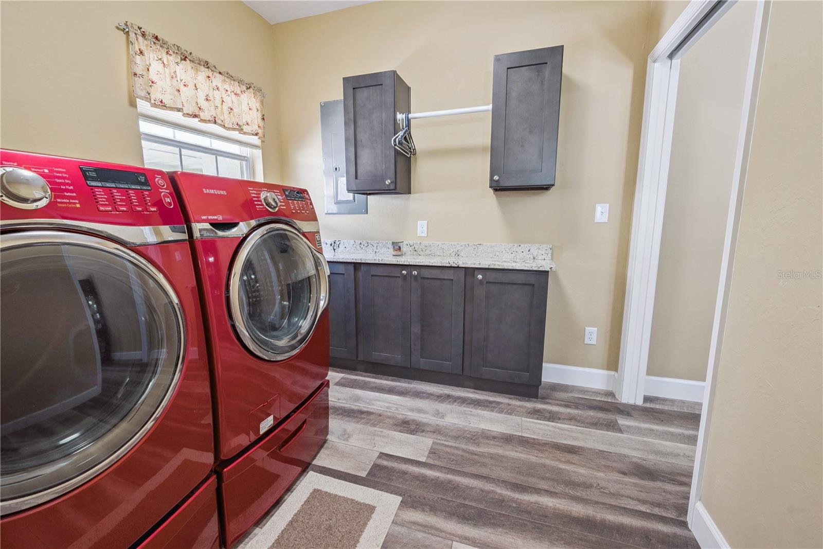 WESTWOOD ACRES SUB - Residential