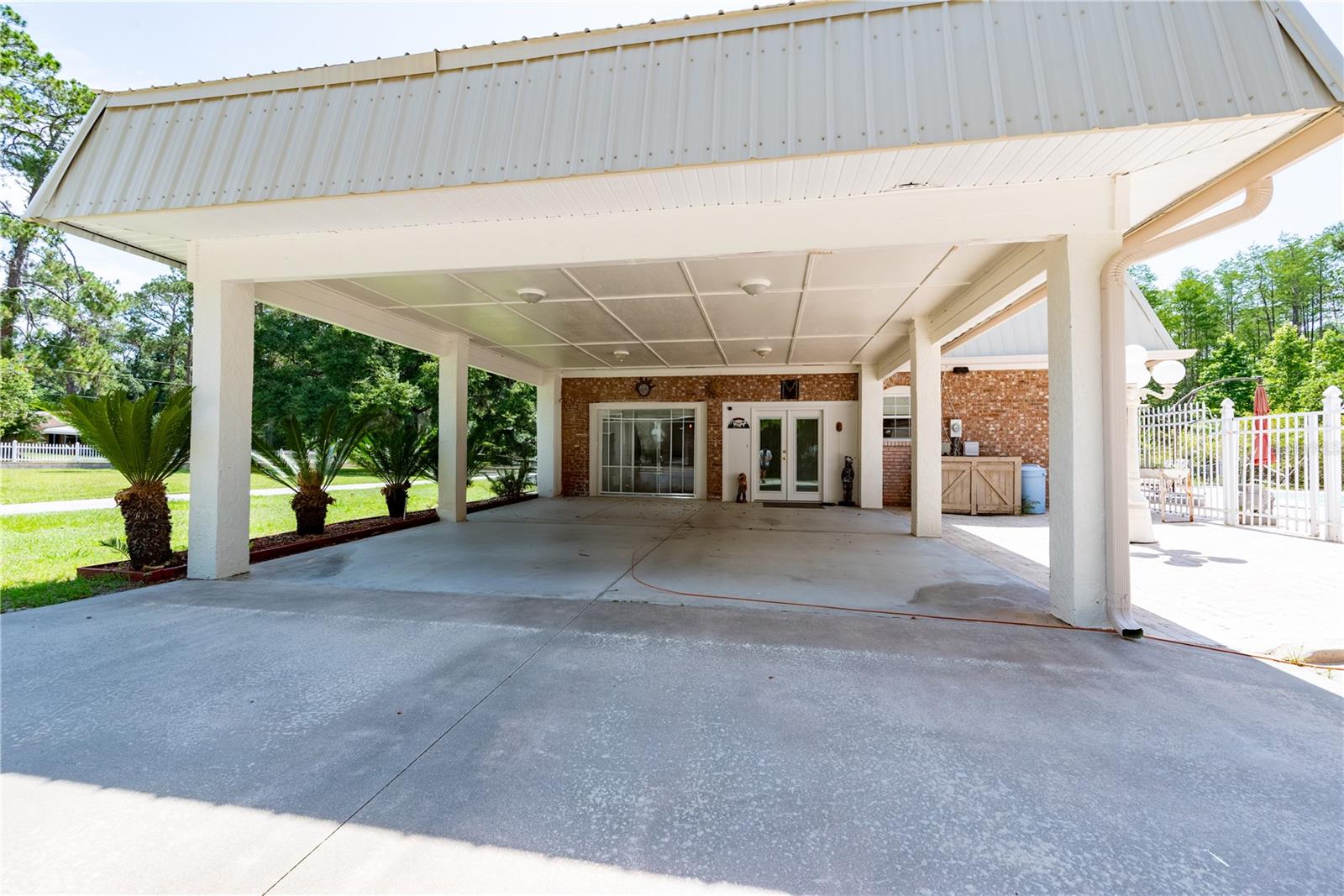 WESTWOOD ACRES SUB - Residential