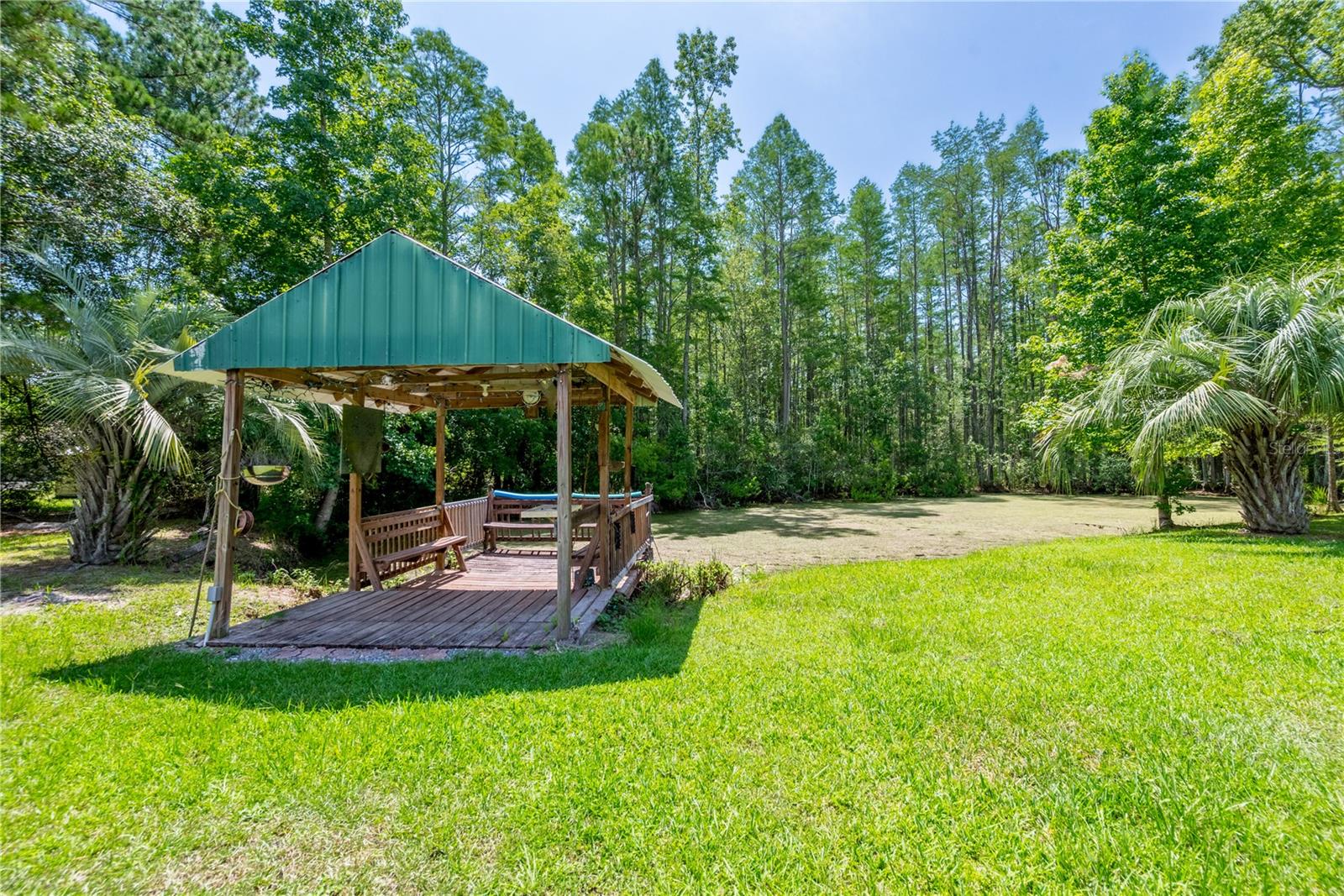 WESTWOOD ACRES SUB - Residential