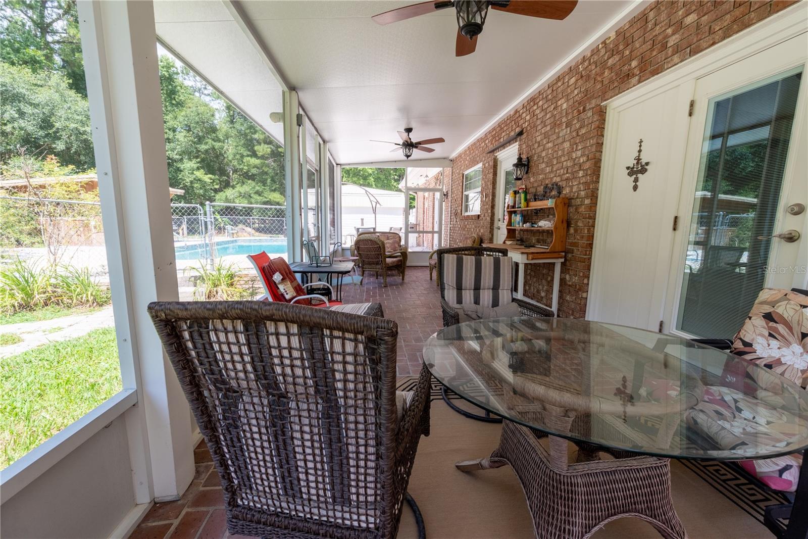 WESTWOOD ACRES SUB - Residential