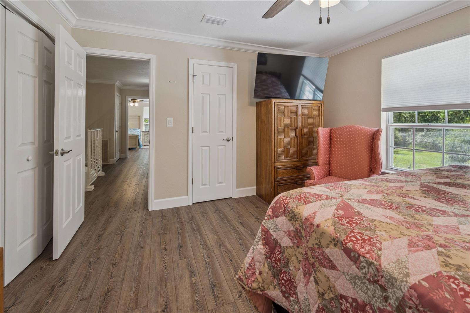 WESTWOOD ACRES SUB - Residential